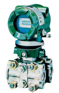 KH1151ѹ